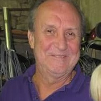 Photo de Gilles COQUARD