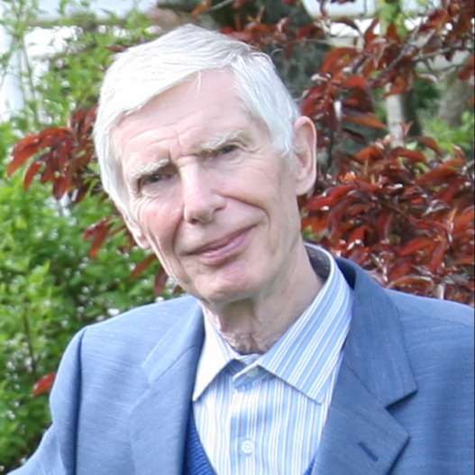 Photo de Georges LEVRA