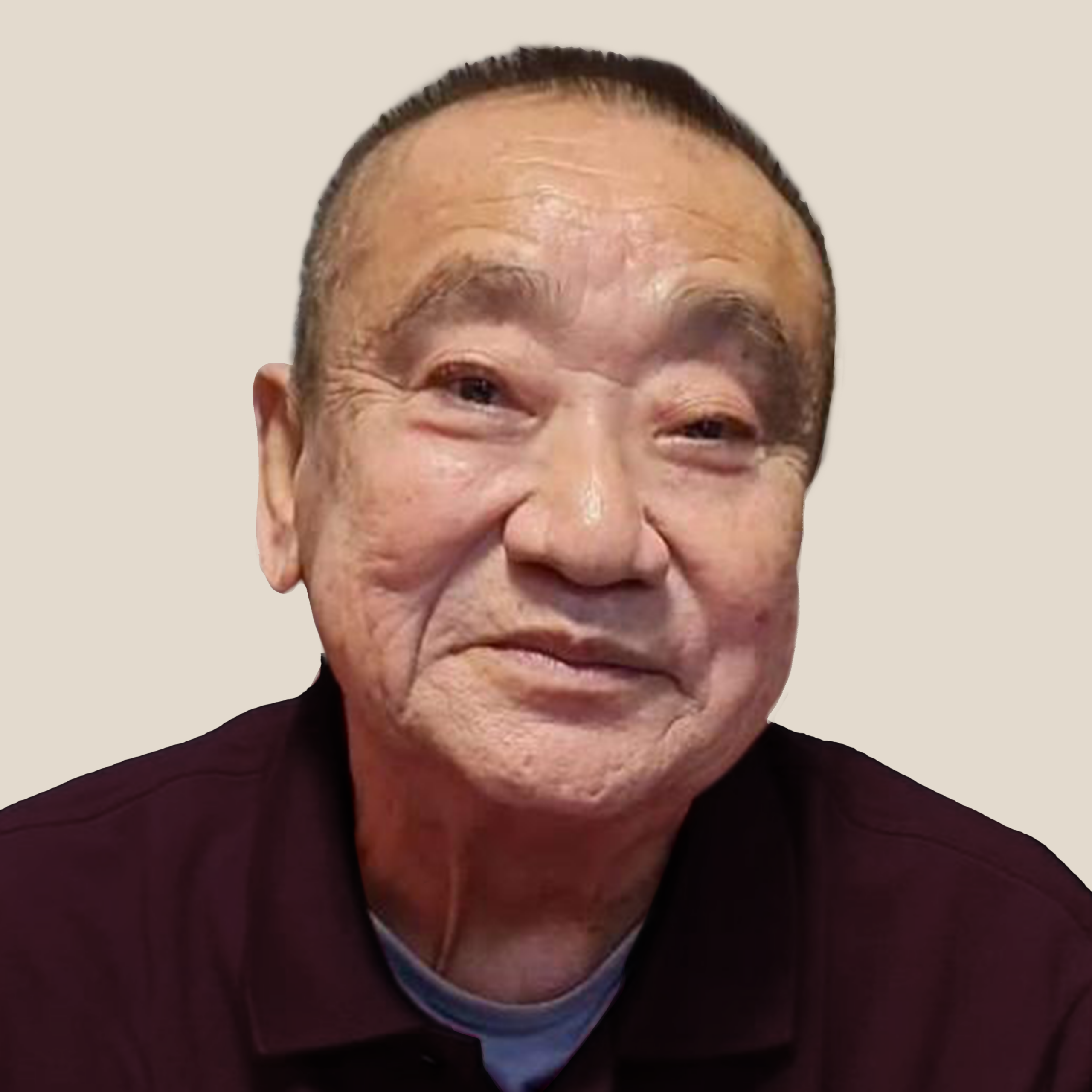 Photo de Phem CHAN