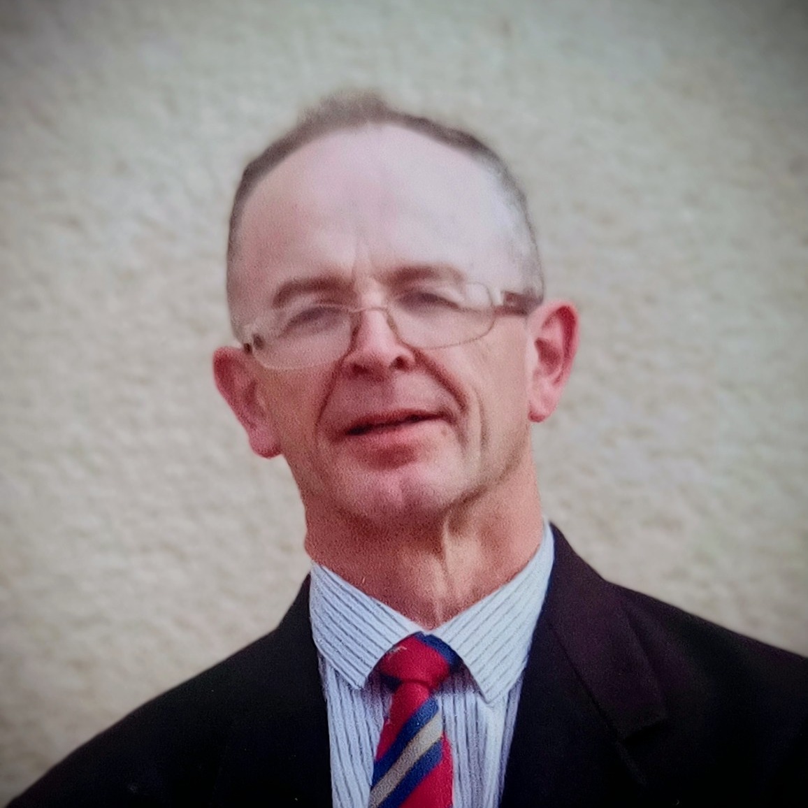 Photo de Pascal CHALTÉ