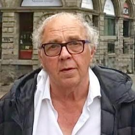 Photo de Thierry FILIPPI