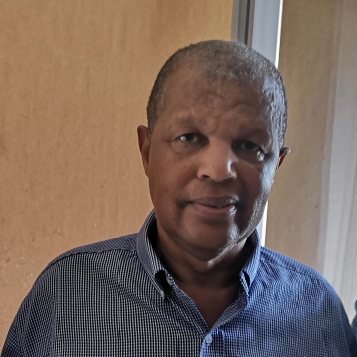 Photo de Bernardo TAVARES MENDES