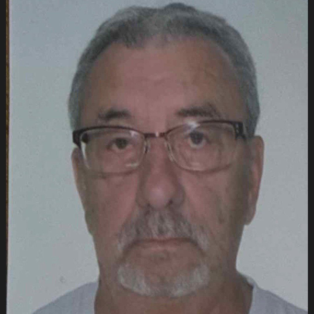 Photo de Christian BACHELARD