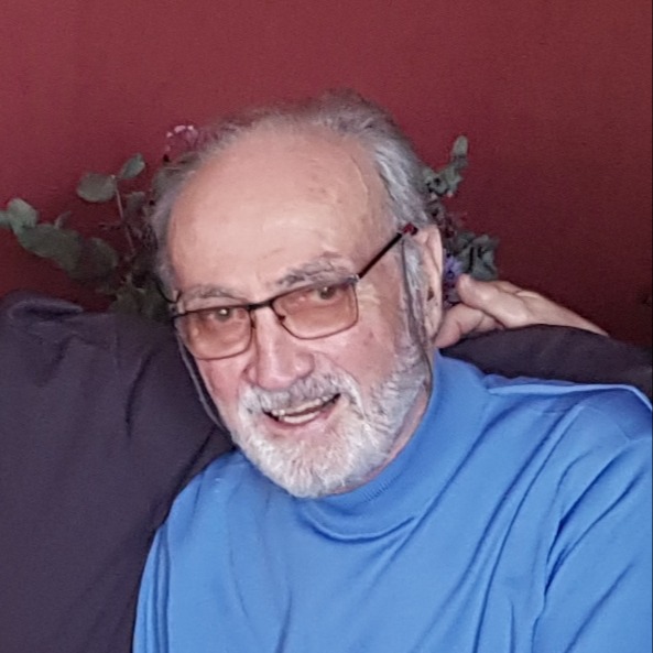 Photo de Marcel DRÉVILLE