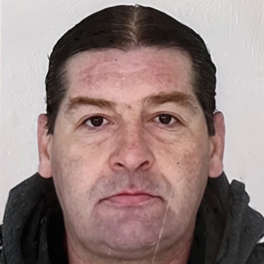 Photo de José DE MACEDO FERREIRA