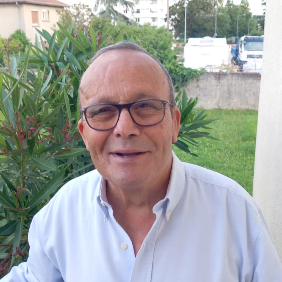 Photo de Manuel LOPES DIAS