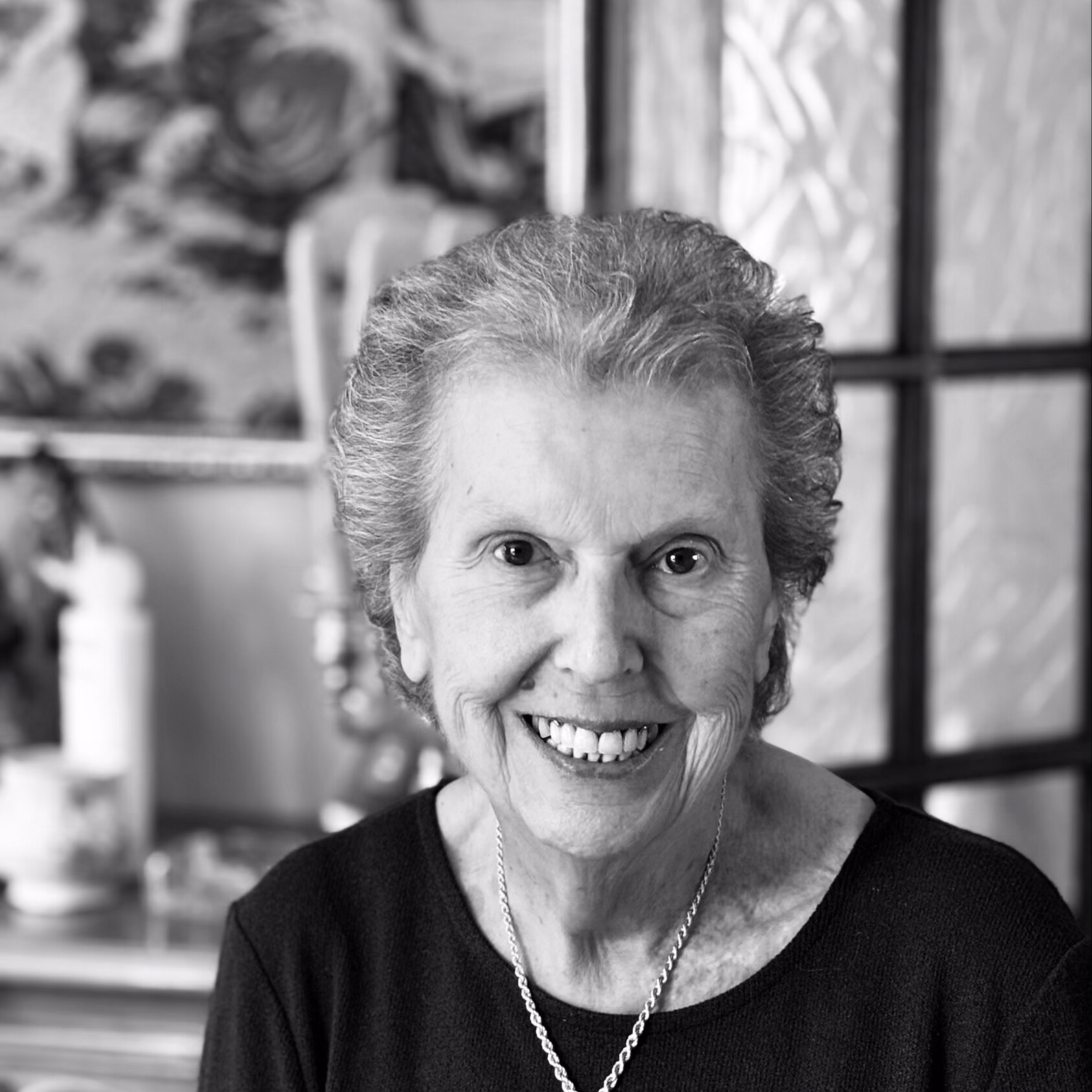 Photo de Marisa ROMANO