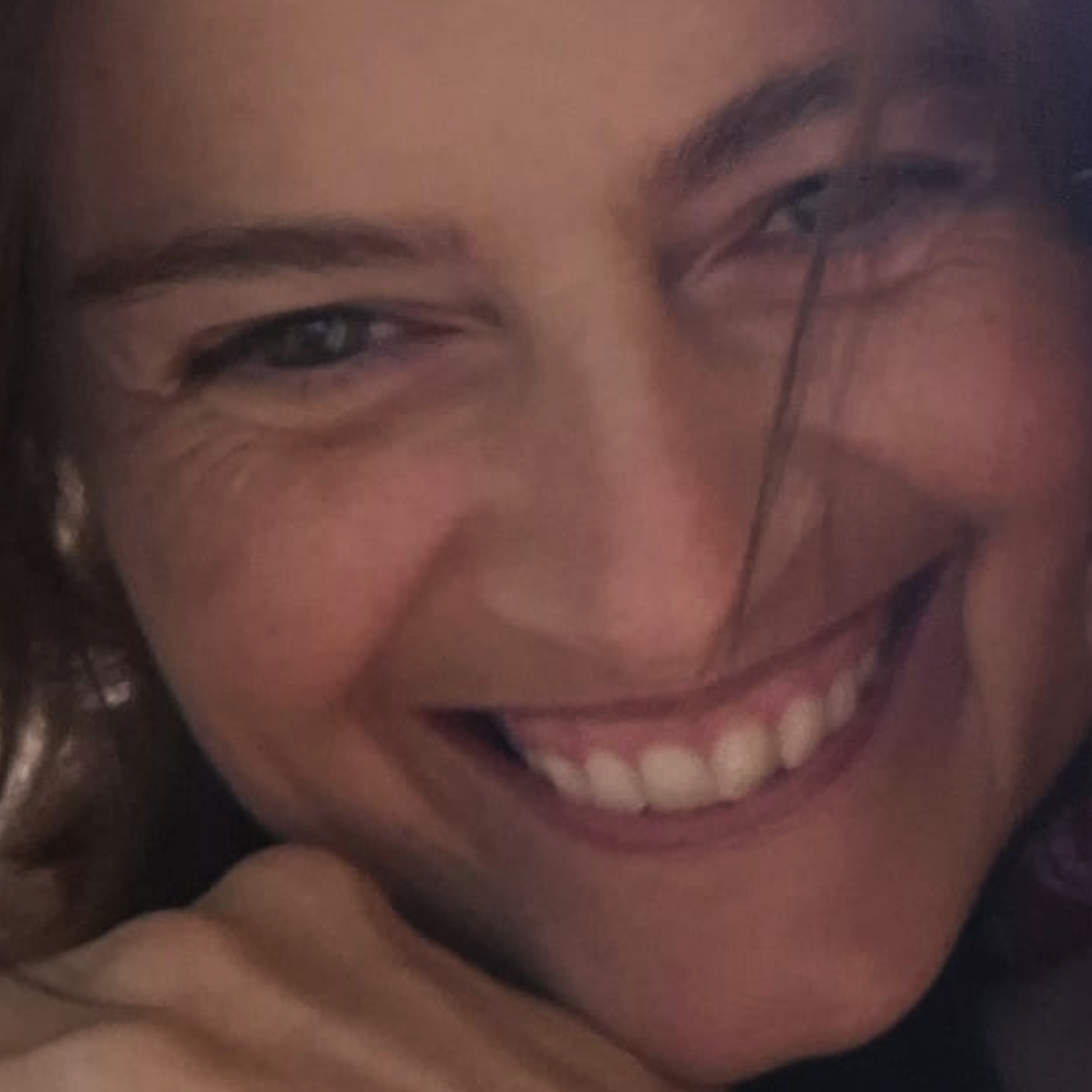 Photo de Bérengère MILLIEN