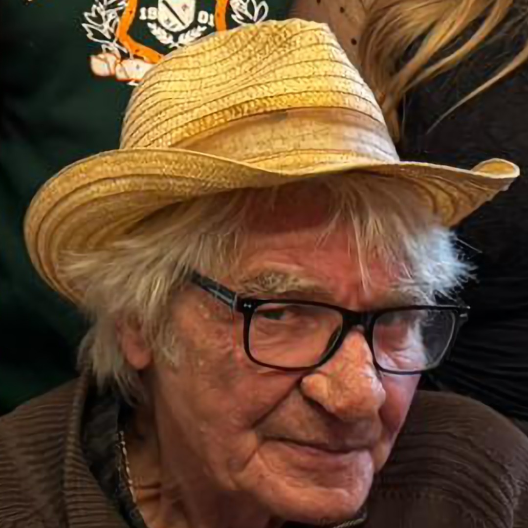 Photo de Marius GIAGNORIO