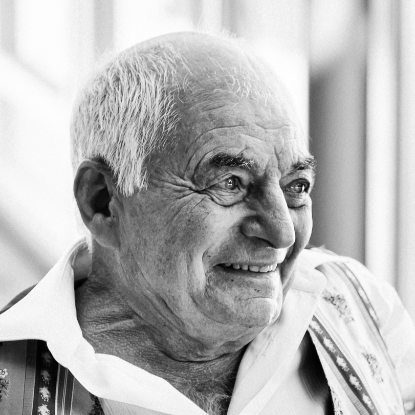 Photo de Domenico AVENIA