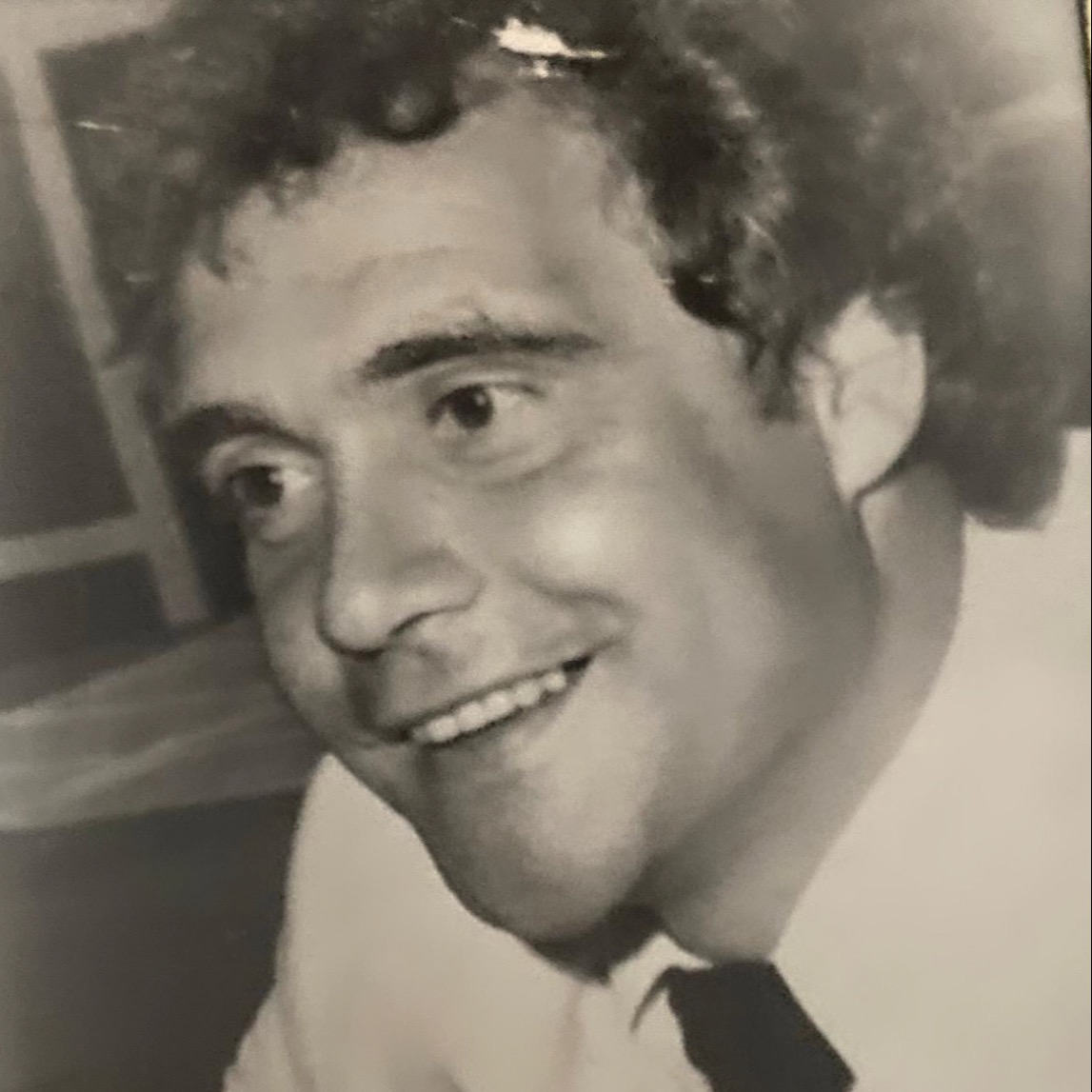 Photo de Michel AMOROSO