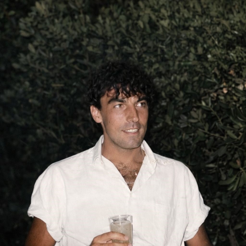 Photo de Thierry PERRAUD