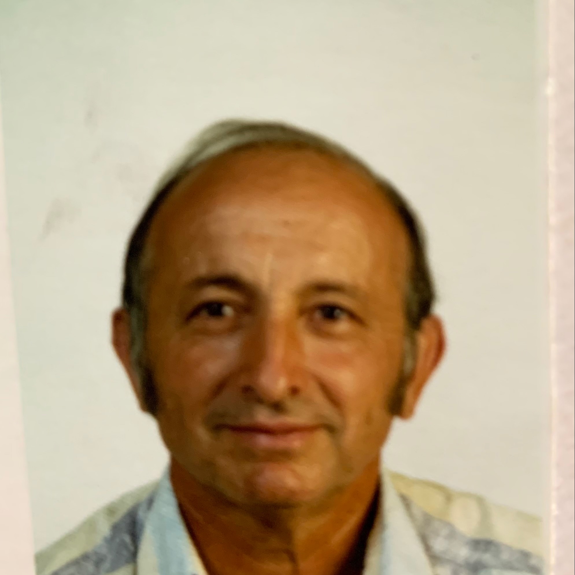 Photo d’Alvaro GUERREIRO AGOSTINHO