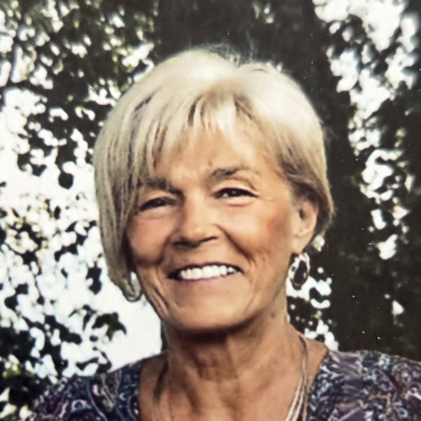 Photo de Martine CHAIX