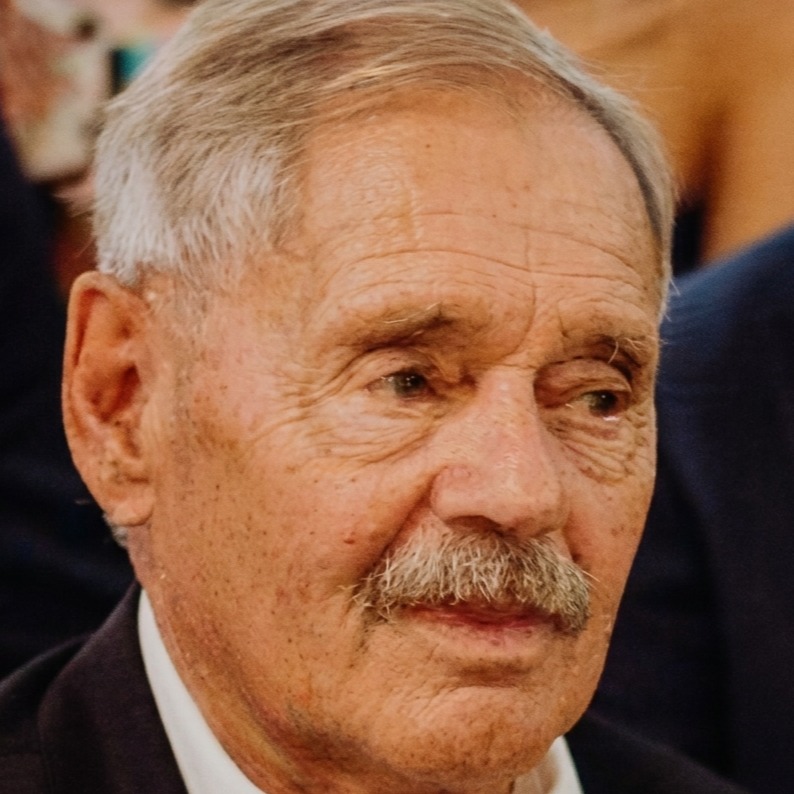 Photo de Pierre JOCHUM
