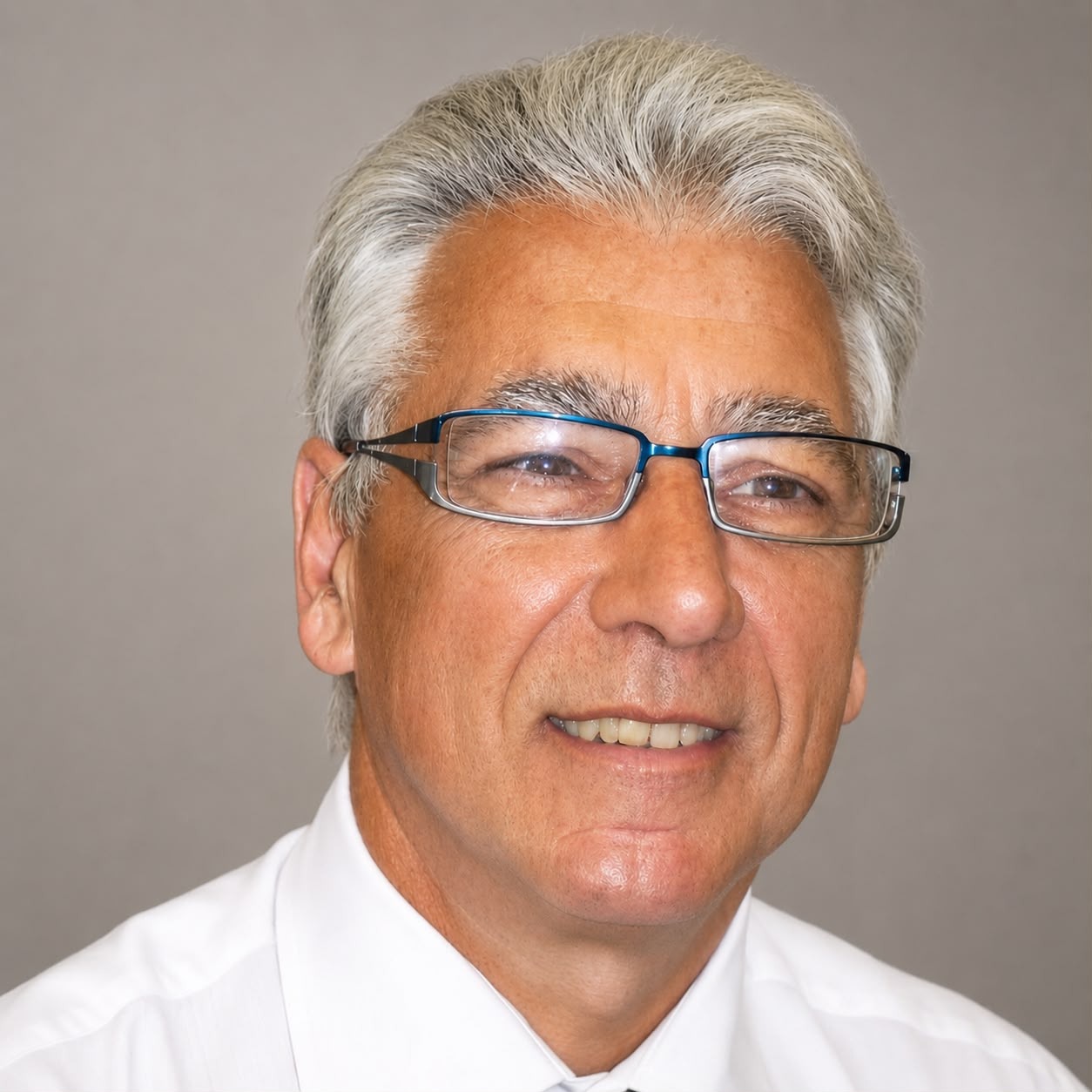 Photo de Jean-Pierre GATTO