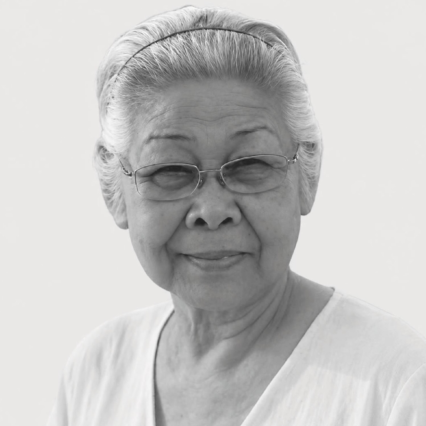 Photo de Nang LAMACHE