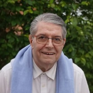 Photo de Gérard MENU