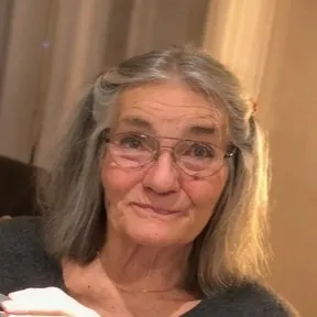 Photo de Lucile LIEVRE