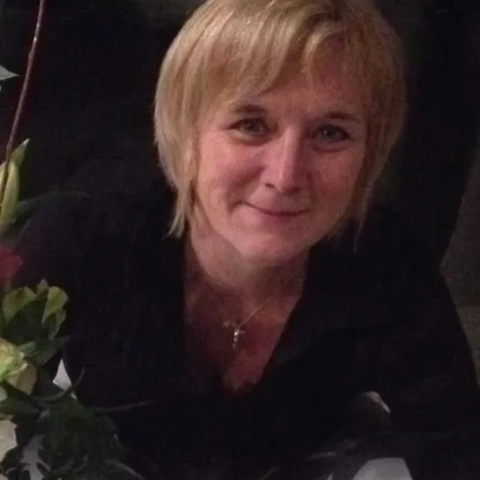 Photo de Véronique DEMATONS