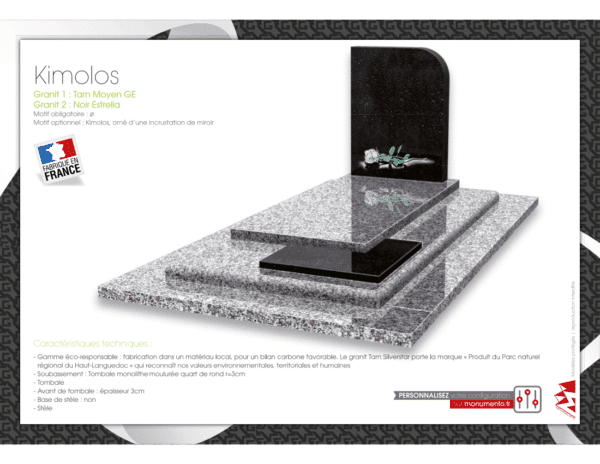 Kimolos
