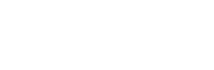 Pompes Funèbres Lyon - Logo blanc du Centre Funéraire Rivière