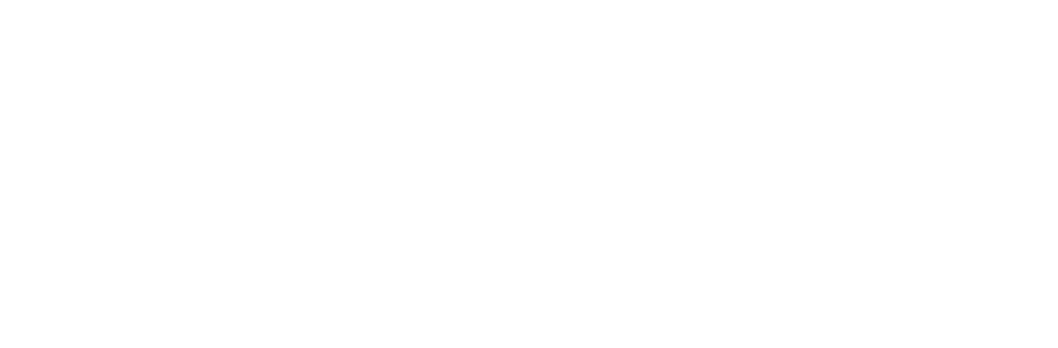 Pompes Funèbres Lyon - Logo blanc du Centre Funéraire Rivière