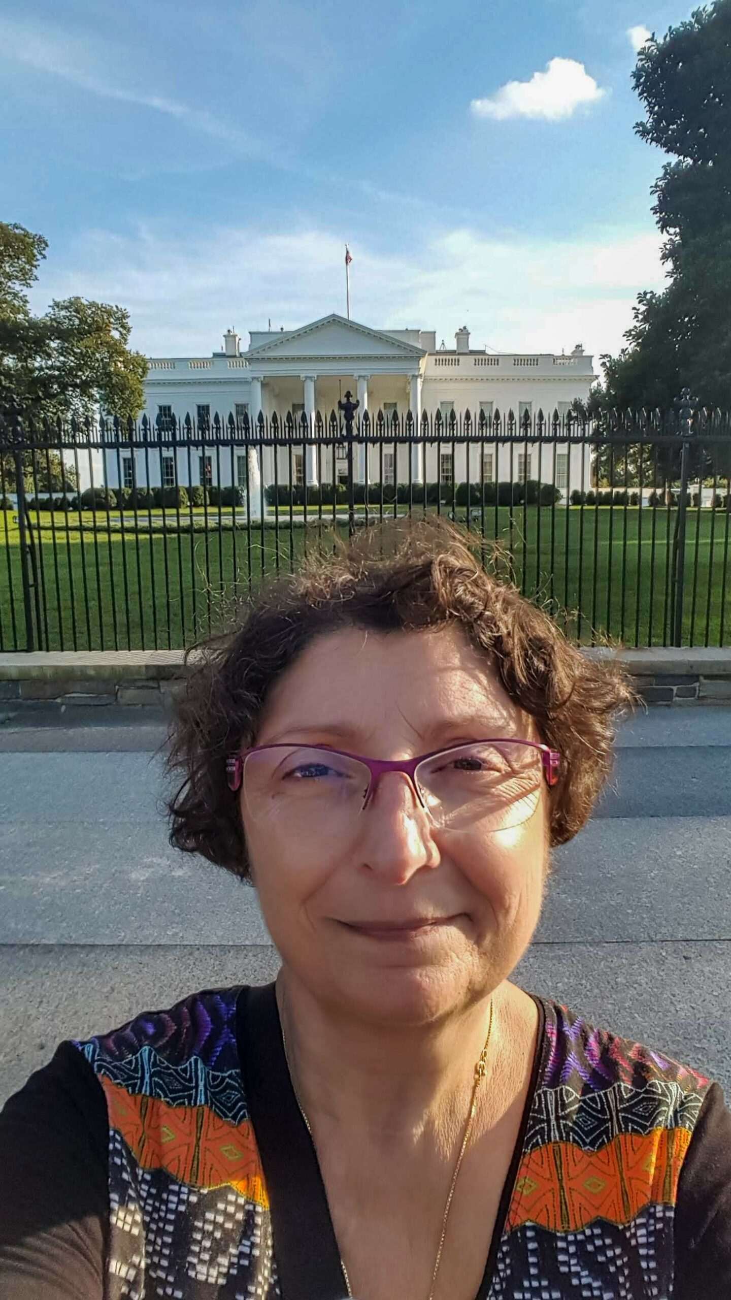 Photo de Dominique AVRIL