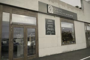 Pompes funèbres à Bourgoin-Jallieu (38)