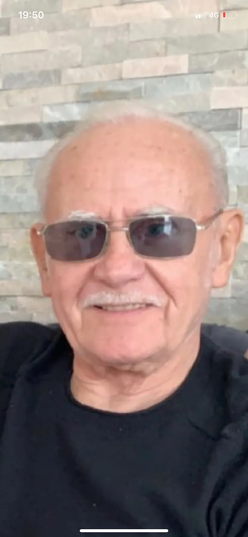 Photo de Robert LARDET