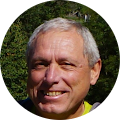 Bernard Soret