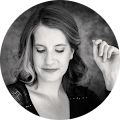 Tiphaine Barth